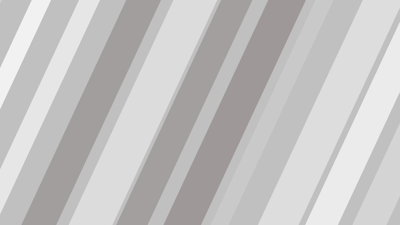Silver stripes background — free HD silver color wallpaper 1920x1080