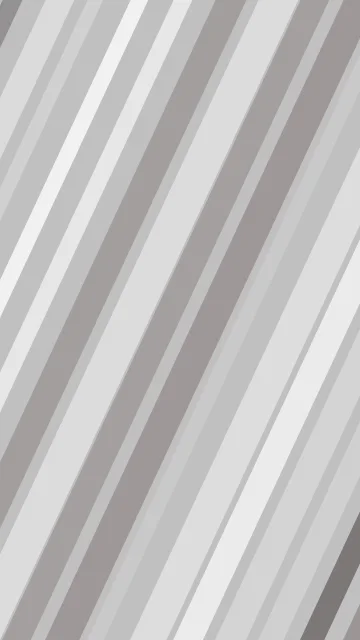 Silver stripes phone wallpaper — free HD silver mobile wallpaper 1080x1920