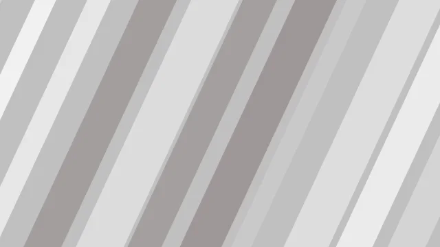 Silver stripes background — free HD silver color wallpaper 1920x1080