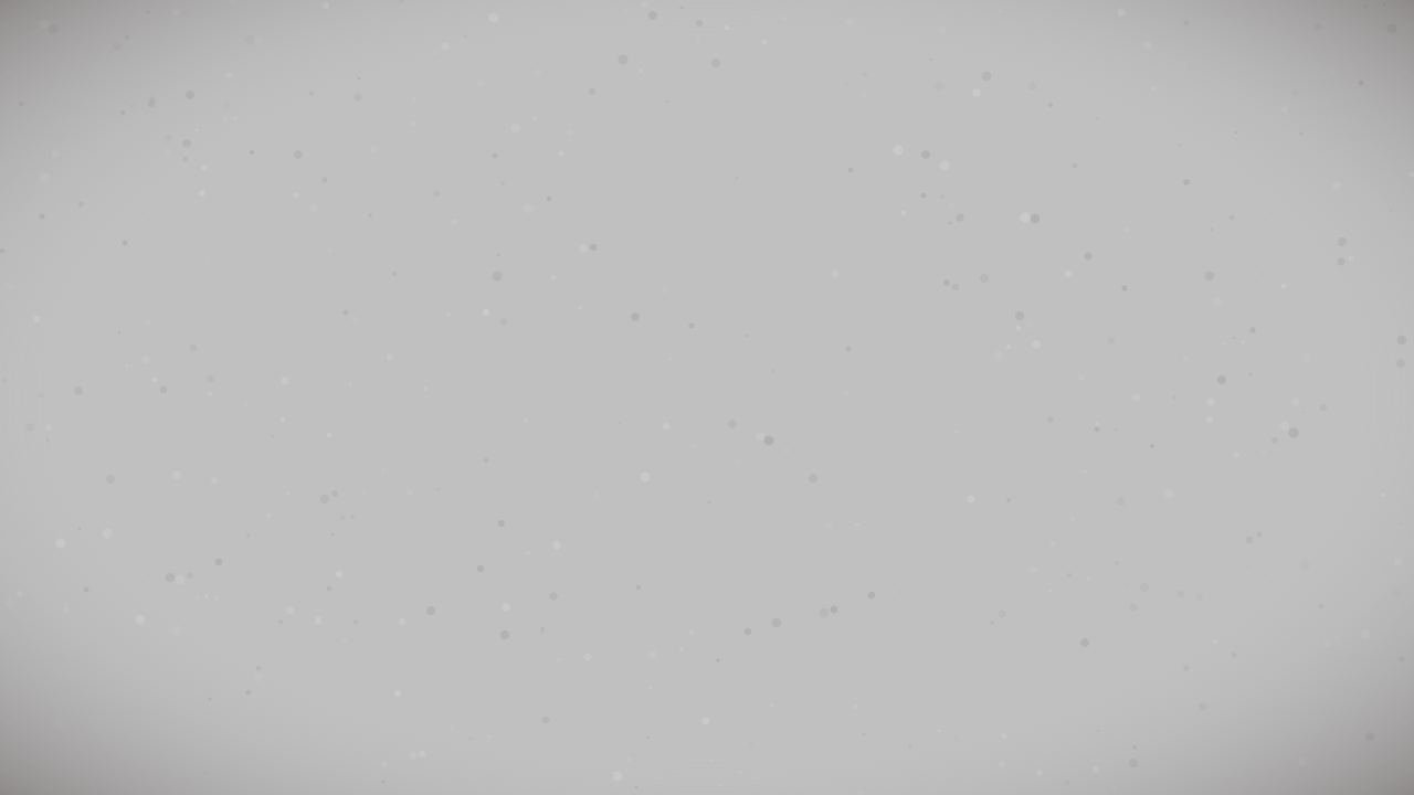 Silver texture background — free HD silver color wallpaper 1920x1080