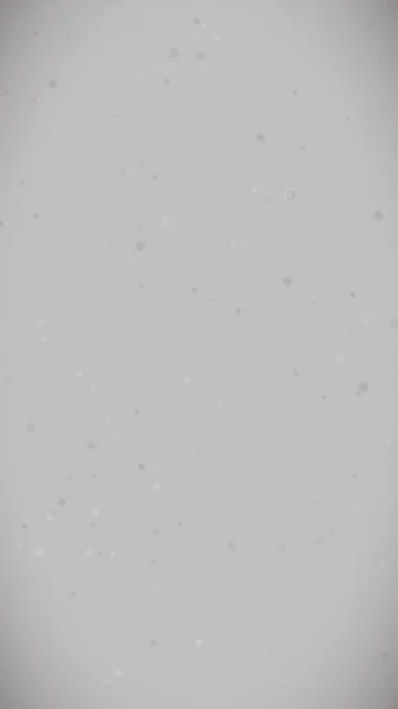 Silver texture phone wallpaper — free HD silver mobile wallpaper 1080x1920