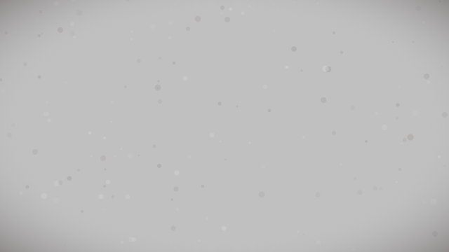 Silver texture background — free HD silver color wallpaper 1920x1080