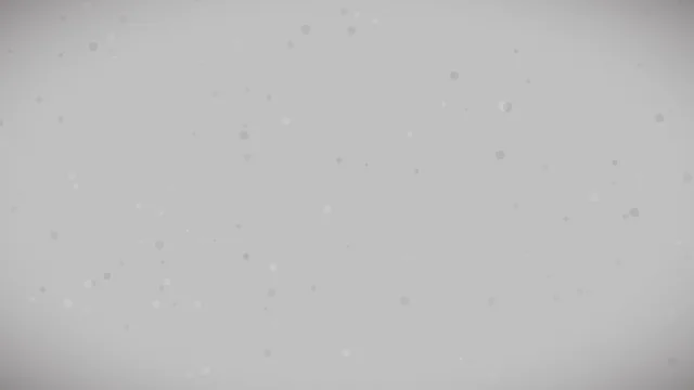 Silver texture background — free HD silver color wallpaper 1920x1080
