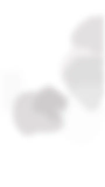 Silver watercolor phone wallpaper — free HD silver mobile wallpaper 1080x1920