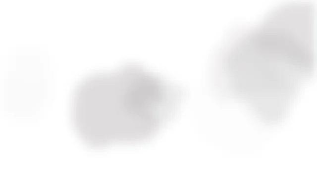 Silver watercolor background — free HD silver color wallpaper 1920x1080