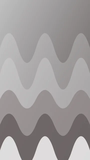 Silver waves phone wallpaper — free HD silver mobile wallpaper 1080x1920