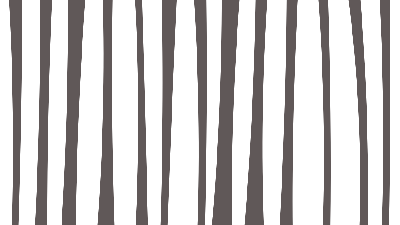 Silver zebra print background — free HD silver color wallpaper 1920x1080
