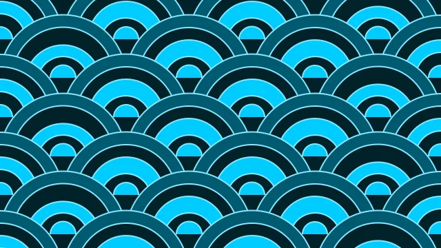 Sky Aqua art deco background — free HD sky aqua color wallpaper 1920x1080