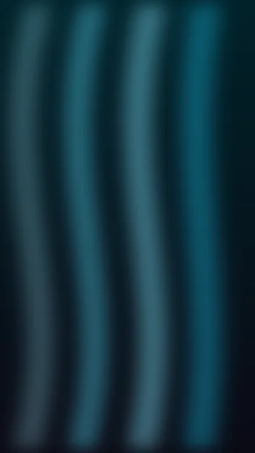 Sky Aqua aurora phone wallpaper — free HD sky aqua mobile wallpaper 1080x1920