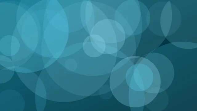 Sky Aqua bokeh background — free HD sky aqua color wallpaper 1920x1080