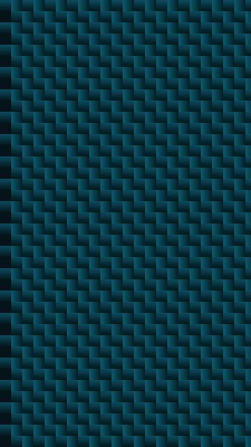 Sky Aqua carbon phone wallpaper — free HD sky aqua mobile wallpaper 1080x1920