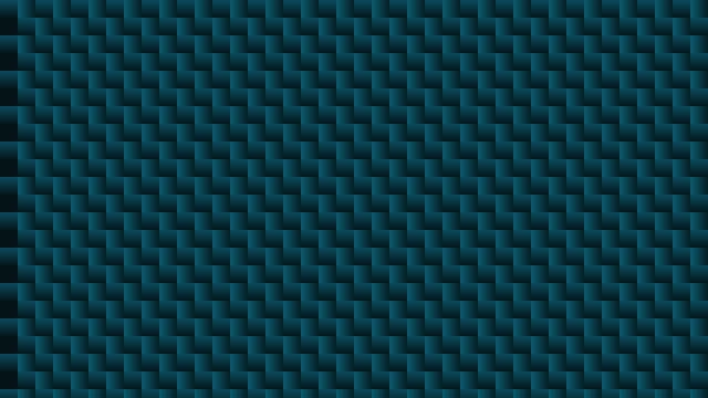 Sky Aqua carbon fiber background — free HD sky aqua color wallpaper 1920x1080