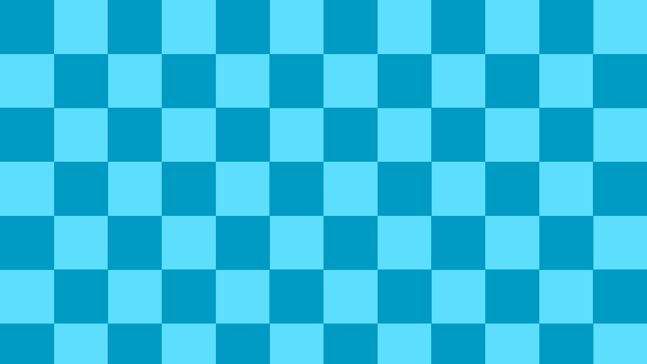 Sky Aqua checkered background — free HD sky aqua color wallpaper 1920x1080
