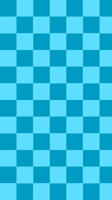 Sky Aqua checkered phone wallpaper — free HD sky aqua mobile wallpaper 1080x1920