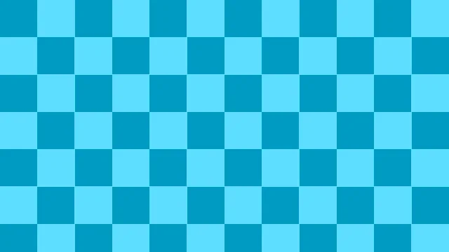 Sky Aqua checkered background — free HD sky aqua color wallpaper 1920x1080