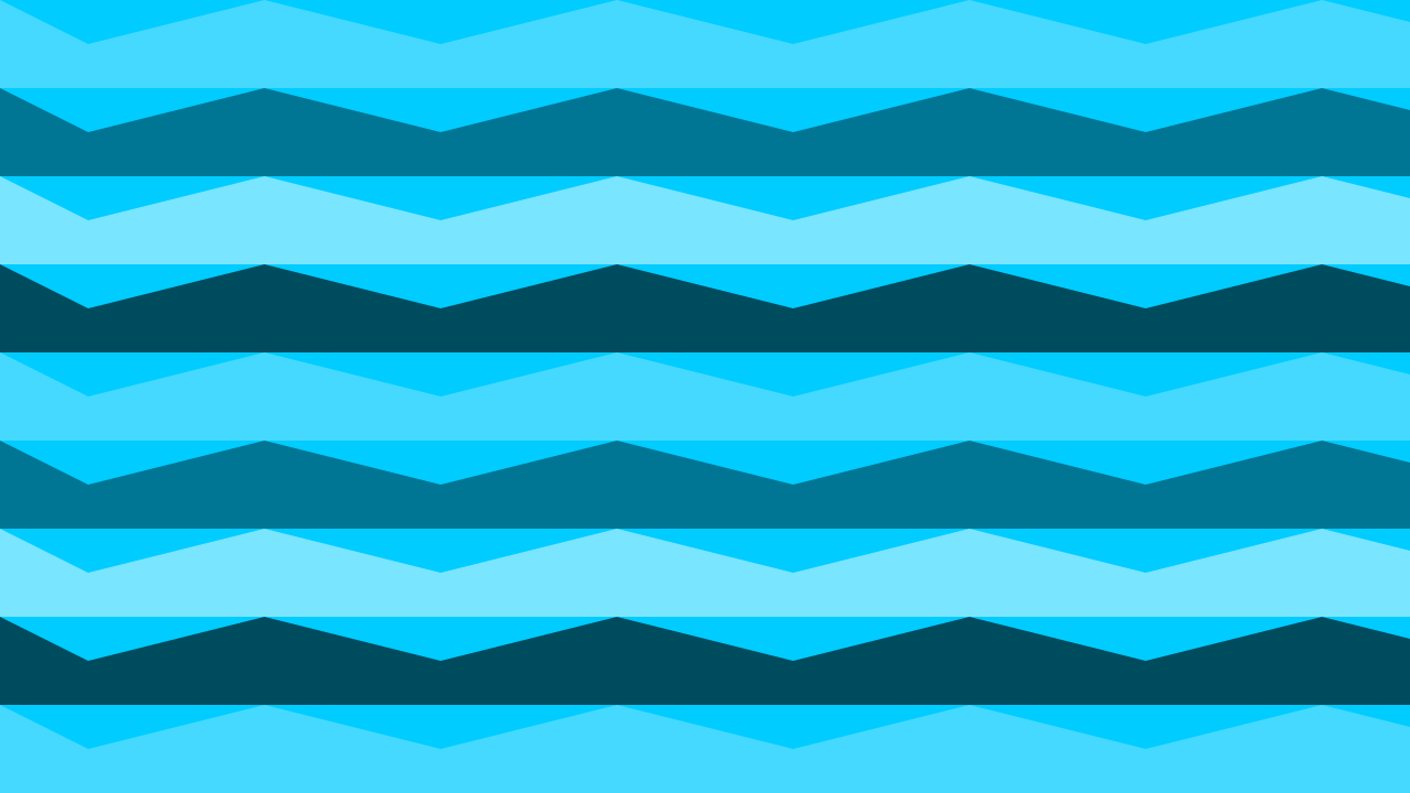 Sky Aqua chevron background — free HD sky aqua color wallpaper 1920x1080