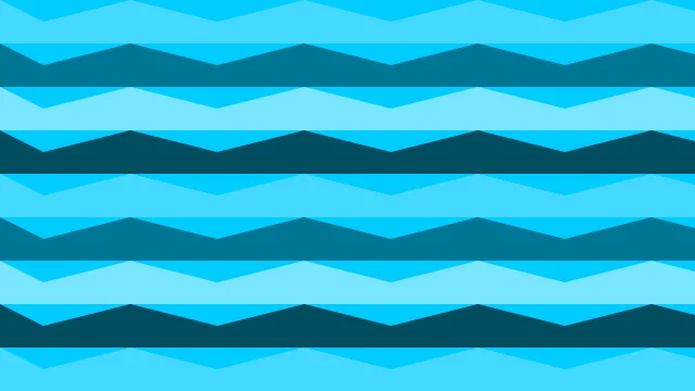 Sky Aqua chevron background — free HD sky aqua color wallpaper 1920x1080