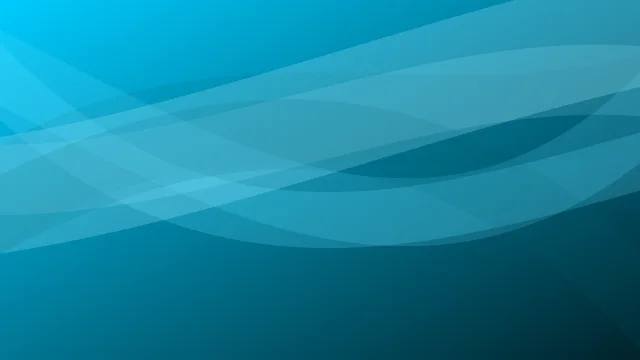 Sky Aqua curves background — free HD sky aqua color wallpaper 1920x1080