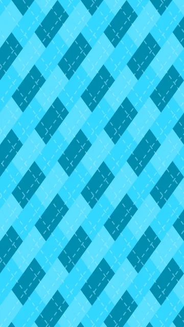 Sky Aqua diamond phone wallpaper — free HD sky aqua mobile wallpaper 1080x1920