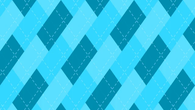 Sky Aqua diamond background — free HD sky aqua color wallpaper 1920x1080
