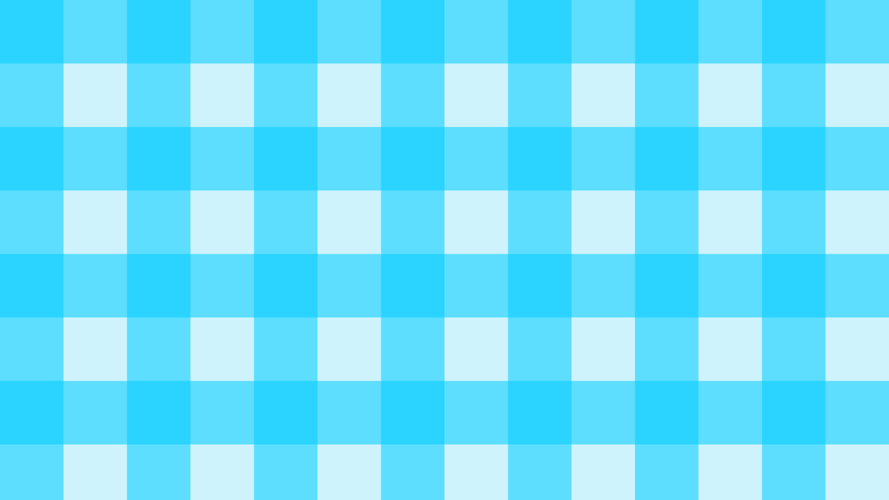 Sky Aqua gingham background — free HD sky aqua color wallpaper 1920x1080