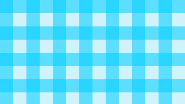 Sky Aqua gingham background — free HD sky aqua color wallpaper 1920x1080