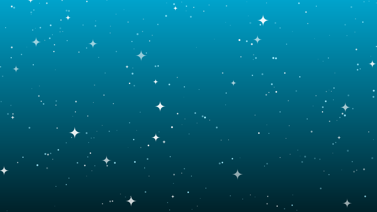 Sky Aqua glitter background — free HD sky aqua color wallpaper 1920x1080
