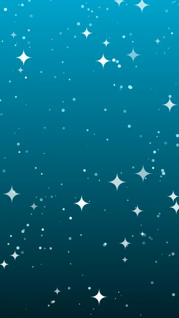 Sky Aqua glitter phone wallpaper — free HD sky aqua mobile wallpaper 1080x1920