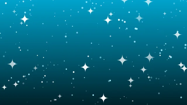 Sky Aqua glitter background — free HD sky aqua color wallpaper 1920x1080