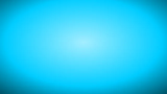 Sky Aqua glow background — free HD sky aqua color wallpaper 1920x1080