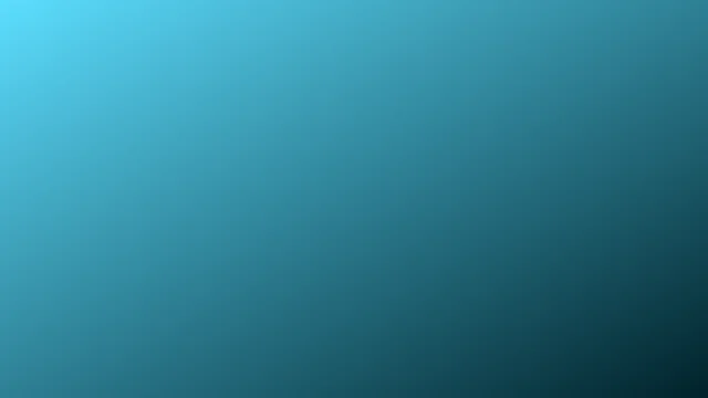 Sky Aqua gradient background — free HD sky aqua color wallpaper 1920x1080