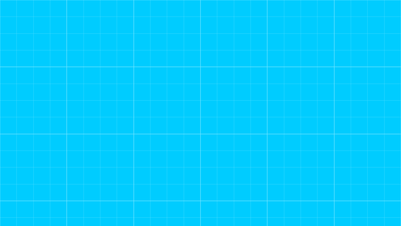 Sky Aqua grid background — free HD sky aqua color wallpaper 1920x1080