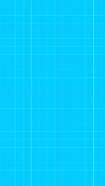 Sky Aqua grid phone wallpaper — free HD sky aqua mobile wallpaper 1080x1920