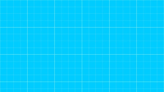 Sky Aqua grid background — free HD sky aqua color wallpaper 1920x1080