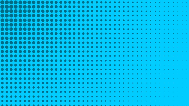 Sky Aqua halftone background — free HD sky aqua color wallpaper 1920x1080