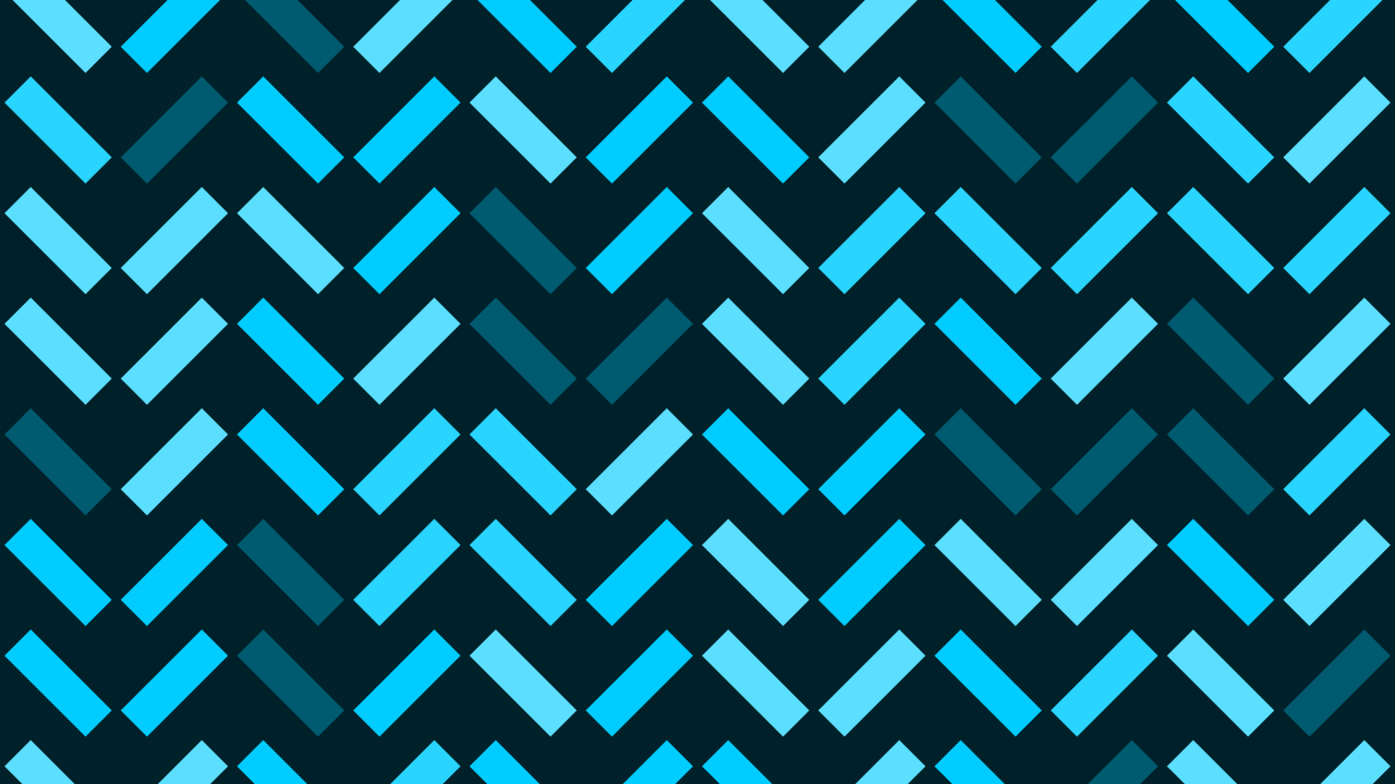 Sky Aqua herringbone background — free HD sky aqua color wallpaper 1920x1080