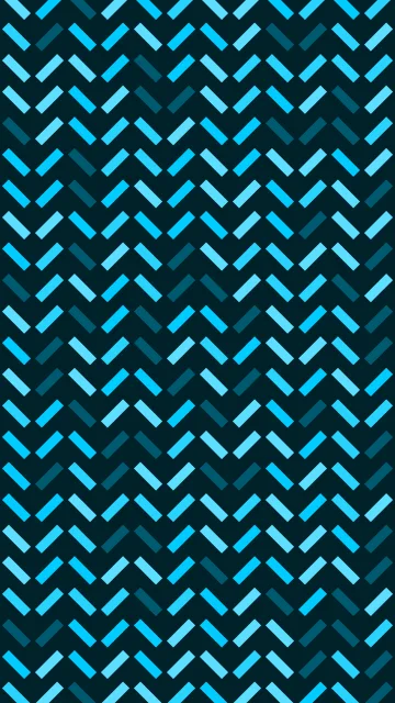 Sky Aqua herringbone phone wallpaper — free HD sky aqua mobile wallpaper 1080x1920