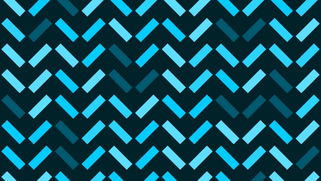 Sky Aqua herringbone background — free HD sky aqua color wallpaper 1920x1080