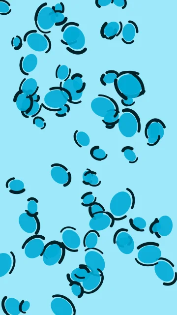Sky Aqua leopard phone wallpaper — free HD sky aqua mobile wallpaper 1080x1920