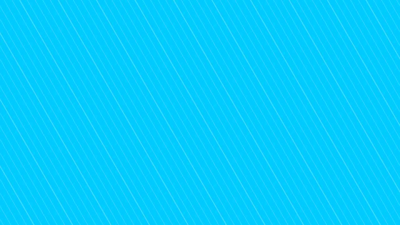Sky Aqua pinstripe background — free HD sky aqua color wallpaper 1920x1080
