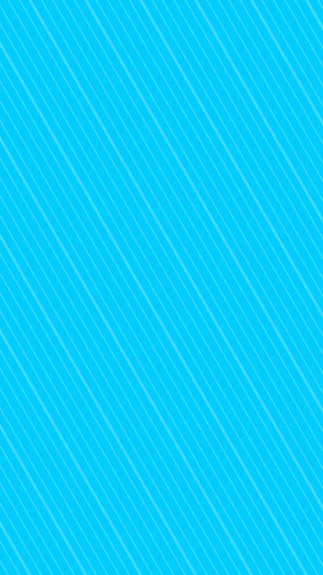 Sky Aqua lines phone wallpaper — free HD sky aqua mobile wallpaper 1080x1920