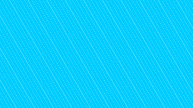 Sky Aqua pinstripe background — free HD sky aqua color wallpaper 1920x1080