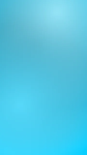 Sky Aqua mesh phone wallpaper — free HD sky aqua mobile wallpaper 1080x1920