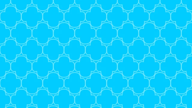Sky Aqua moroccan background — free HD sky aqua color wallpaper 1920x1080