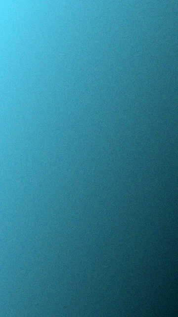 Sky Aqua noise phone wallpaper — free HD sky aqua mobile wallpaper 1080x1920