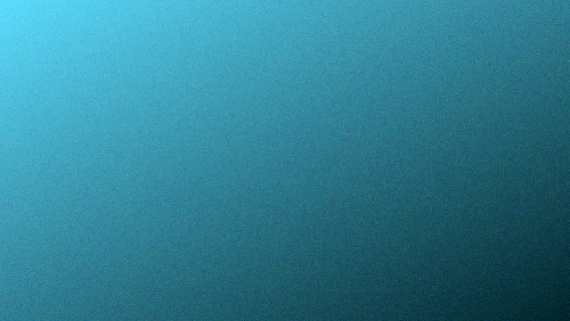 Sky Aqua noise background — free HD sky aqua color wallpaper 1920x1080