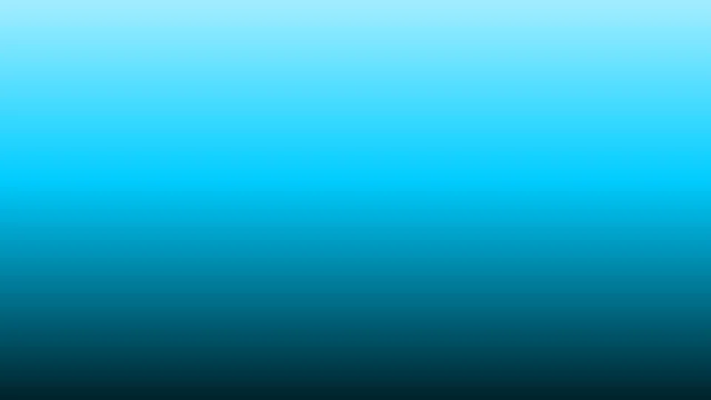 Sky Aqua ombre background — free HD sky aqua color wallpaper 1920x1080