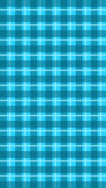 Sky Aqua plaid phone wallpaper — free HD sky aqua mobile wallpaper 1080x1920