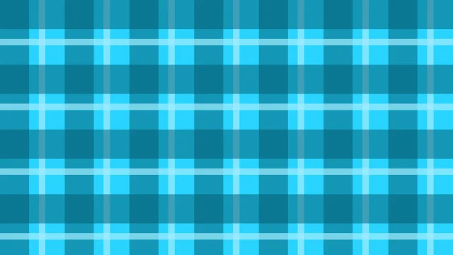Sky Aqua plaid background — free HD sky aqua color wallpaper 1920x1080