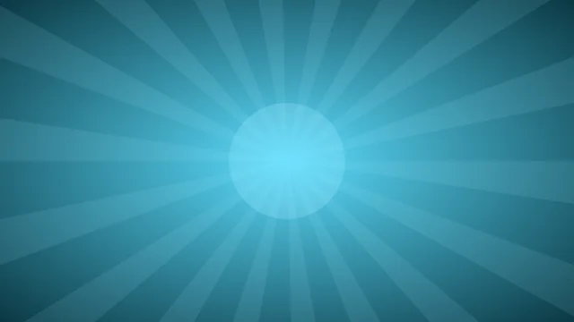 Sky Aqua rays background — free HD sky aqua color wallpaper 1920x1080